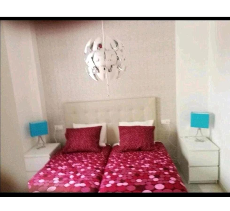 Apartamentos Centro Historico Sevilla Exteriér fotografie