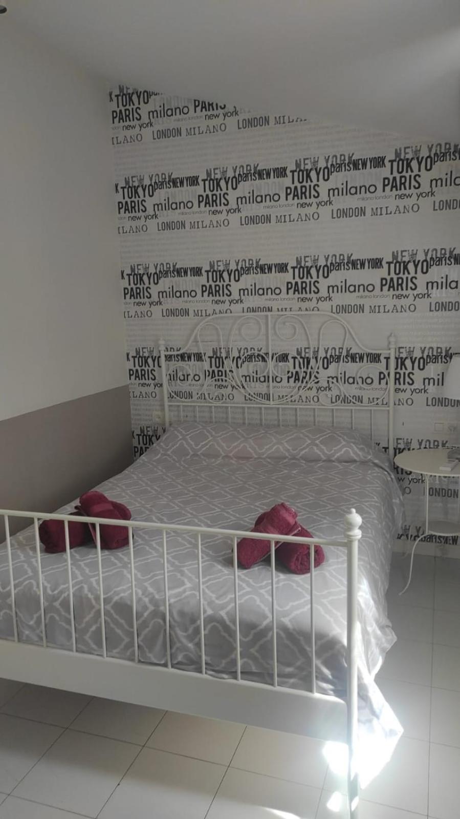 Apartamentos Centro Historico Sevilla Exteriér fotografie